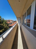 Продава 4-СТАЕН, град Ловеч, Център • 158000 € • 49722736 11 — Holmes.bg Продава 4-СТАЕН, град Ловеч, Център • 158000 € • 49722736 11