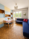 Продава 4-СТАЕН, град Ловеч, Център • 158000 € • 49722736 4 — Holmes.bg Продава 4-СТАЕН, град Ловеч, Център • 158000 € • 49722736 4