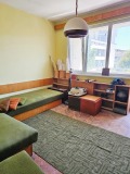 Продава 4-СТАЕН, град Ловеч, Център • 158000 € • 49722736 6 — Holmes.bg Продава 4-СТАЕН, град Ловеч, Център • 158000 € • 49722736 6