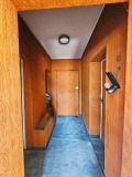 Продава 4-СТАЕН, град Ловеч, Център • 158000 € • 49722736 12 — Holmes.bg Продава 4-СТАЕН, град Ловеч, Център • 158000 € • 49722736 12