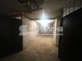 Продава ГАРАЖ, ПАРКОМЯСТО, град София, Разсадника • 30000 € / 58674.90 лв. • 85745540 4 — Holmes.bg Продава ГАРАЖ, ПАРКОМЯСТО, град София, Разсадника • 30000 € / 58674.90 лв. • 85745540 4