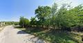 Продава ПАРЦЕЛ, област Стара Загора, с. Зетьово • 19000 € • 22868579 4 — Holmes.bg Продава ПАРЦЕЛ, област Стара Загора, с. Зетьово • 19000 € • 22868579 4