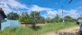 Продава Парцел област Пловдив , с. Сухозем , 749 кв.м | 51692563 — Imoti.com Продава Парцел област Пловдив , с. Сухозем , 749 кв.м | 51692563