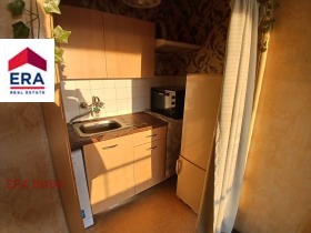 Обява Продава 1-СТАЕН,град София, Сухата река>