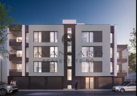 Продава 2-СТАЕН | Imot.bg — малка снимка 3