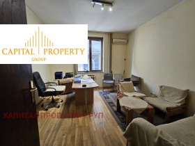4-СТАЕН, 148 m2 - Holmes.bg 4-СТАЕН, 148 m2