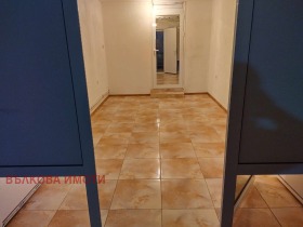 Продава ПРОМ. ПОМЕЩЕНИЕ | Imot.bg — малка снимка 3