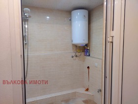 Продава ПРОМ. ПОМЕЩЕНИЕ | Imot.bg — малка снимка 9