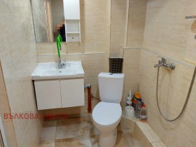 Продава ПРОМ. ПОМЕЩЕНИЕ | Imot.bg — малка снимка 6