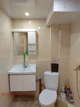 Продава ПРОМ. ПОМЕЩЕНИЕ | Imot.bg — малка снимка 7