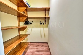 Продава ТЪРГОВСКИ КОМПЛЕКС | Imot.bg — малка снимка 17