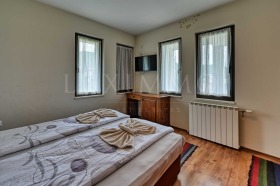 Продава ТЪРГОВСКИ КОМПЛЕКС | Imot.bg — малка снимка 10