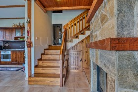 Продава ТЪРГОВСКИ КОМПЛЕКС | Imot.bg — малка снимка 6