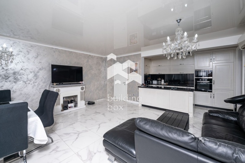 Продава 4-СТАЕН, град Пловдив, Остромила • 260000 € / 508515.80 лв. • 60556388 1 — Holmes.bg Продава 4-СТАЕН, град Пловдив, Остромила • 260000 € / 508515.80 лв. • 60556388 1