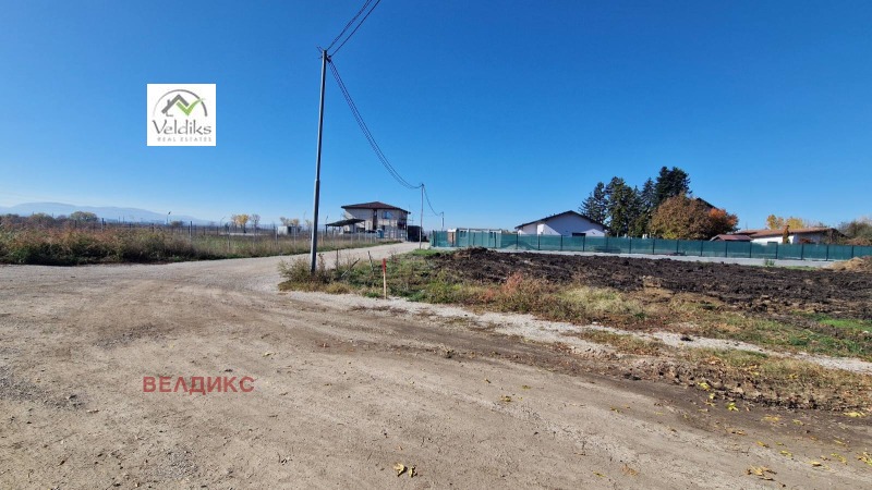 Продава ПАРЦЕЛ, град София, с. Волуяк • 147600 € / 288680.51 лв. • 50903159 1 — Holmes.bg Продава ПАРЦЕЛ, град София, с. Волуяк • 147600 € / 288680.51 лв. • 50903159 1