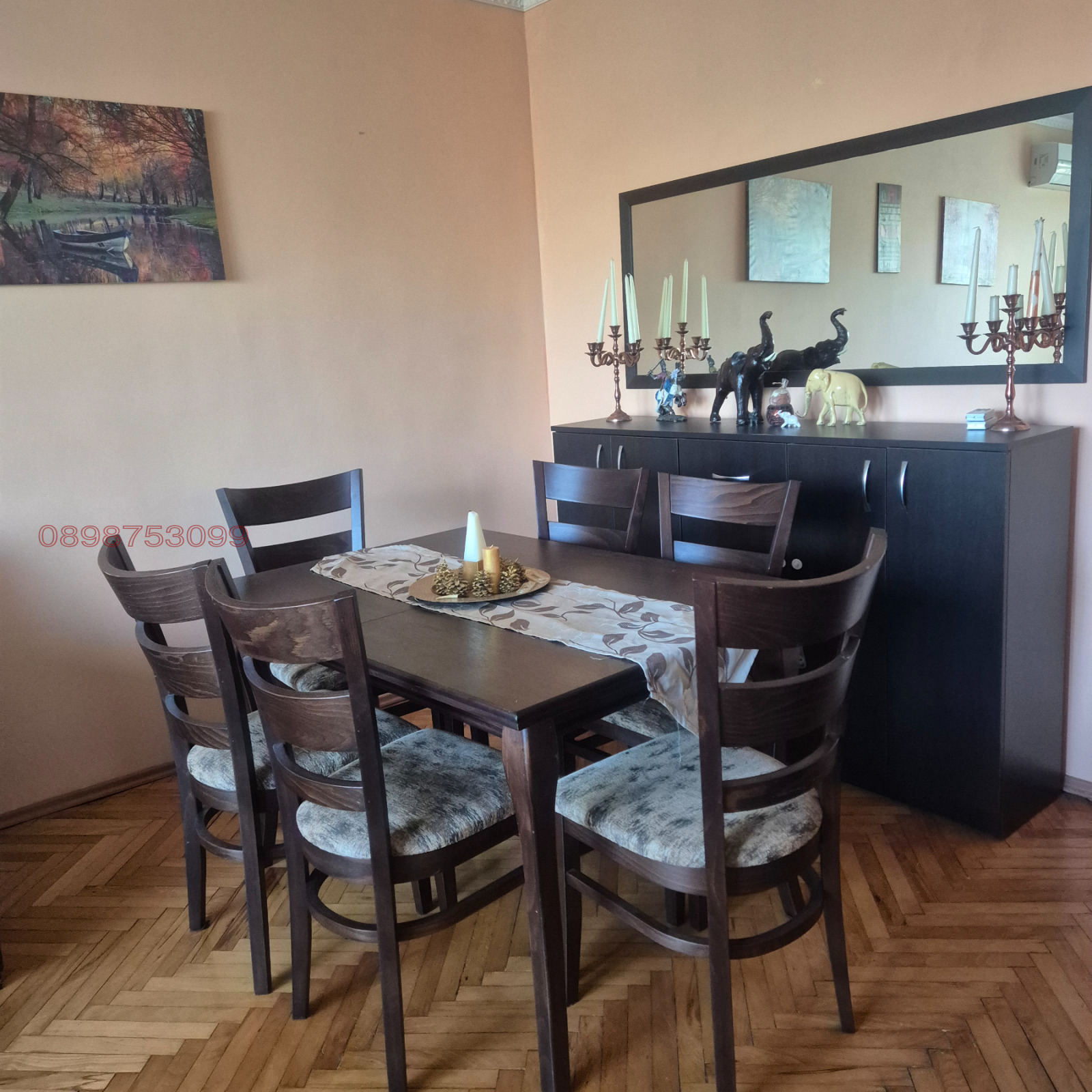Продава 3-стаен град Разград , Орел , 80 кв.м | 44062501 — Imoti.com Продава 3-стаен град Разград , Орел , 80 кв.м | 44062501