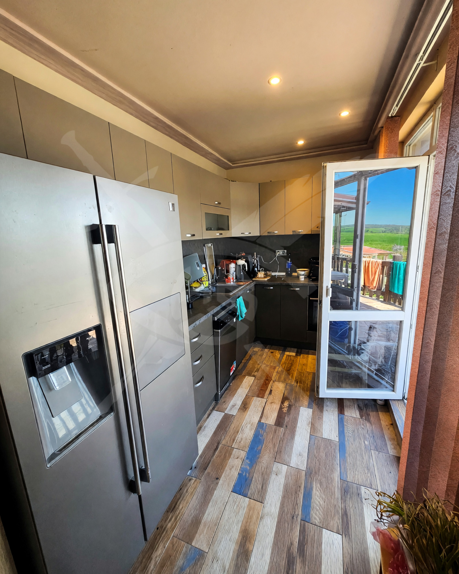 Продава Къща област Бургас , с. Черни връх , 159 кв.м | 55281041 — Imoti.com Продава Къща област Бургас , с. Черни връх , 159 кв.м | 55281041