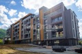 Продава 2-СТАЕН, гр. София, Манастирски ливади, снимка 1 — Bazar.bg Продава 2-СТАЕН, гр. София, Манастирски ливади, снимка 1