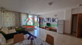 Продава 2-стаен област Бургас , гр. Свети Влас , 75 кв.м | 24847361 — Imoti.com Продава 2-стаен област Бургас , гр. Свети Влас , 75 кв.м | 24847361