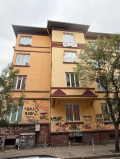 Продава 3-СТАЕН, град София, Център • 396000 € / 774508.68 лв. • 23072818 1 — Holmes.bg Продава 3-СТАЕН, град София, Център • 396000 € / 774508.68 лв. • 23072818 1