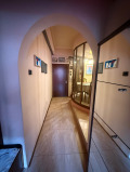 Продава 3-СТАЕН, град София, Център • 396000 € / 774508.68 лв. • 23072818 15 — Holmes.bg Продава 3-СТАЕН, град София, Център • 396000 € / 774508.68 лв. • 23072818 15