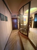 Продава 3-СТАЕН, град София, Център • 396000 € / 774508.68 лв. • 23072818 11 — Holmes.bg Продава 3-СТАЕН, град София, Център • 396000 € / 774508.68 лв. • 23072818 11