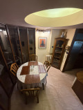 Продава 3-СТАЕН, град София, Център • 396000 € / 774508.68 лв. • 23072818 5 — Holmes.bg Продава 3-СТАЕН, град София, Център • 396000 € / 774508.68 лв. • 23072818 5