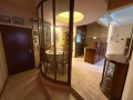Продава 3-СТАЕН, град София, Център • 396000 € / 774508.68 лв. • 23072818 12 — Holmes.bg Продава 3-СТАЕН, град София, Център • 396000 € / 774508.68 лв. • 23072818 12