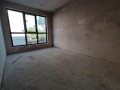 Продава 3-СТАЕН, град Варна, Виница • 129800 € / 253866.73 лв. • 77195092 6 — Holmes.bg Продава 3-СТАЕН, град Варна, Виница • 129800 € / 253866.73 лв. • 77195092 6