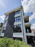Продава 3-СТАЕН, град Варна, Виница • 129800 € / 253866.73 лв. • 77195092 10 — Holmes.bg Продава 3-СТАЕН, град Варна, Виница • 129800 € / 253866.73 лв. • 77195092 10
