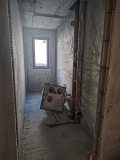 Продава 3-СТАЕН, град Варна, Виница • 129800 € / 253866.73 лв. • 77195092 3 — Holmes.bg Продава 3-СТАЕН, град Варна, Виница • 129800 € / 253866.73 лв. • 77195092 3