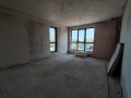 Продава 3-СТАЕН, град Варна, Виница • 129800 € / 253866.73 лв. • 77195092 8 — Holmes.bg Продава 3-СТАЕН, град Варна, Виница • 129800 € / 253866.73 лв. • 77195092 8