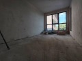 Продава 3-СТАЕН, град Варна, Виница • 129800 € / 253866.73 лв. • 77195092 7 — Holmes.bg Продава 3-СТАЕН, град Варна, Виница • 129800 € / 253866.73 лв. • 77195092 7