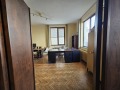 Продава 4-СТАЕН, град София, Център • 429900 € / 840811.32 лв. • 49454441 2 — Holmes.bg Продава 4-СТАЕН, град София, Център • 429900 € / 840811.32 лв. • 49454441 2