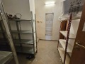 Продава 4-СТАЕН, град София, Център • 429900 € / 840811.32 лв. • 49454441 7 — Holmes.bg Продава 4-СТАЕН, град София, Център • 429900 € / 840811.32 лв. • 49454441 7
