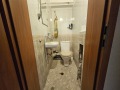 Продава 4-СТАЕН, град София, Център • 429900 € / 840811.32 лв. • 49454441 5 — Holmes.bg Продава 4-СТАЕН, град София, Център • 429900 € / 840811.32 лв. • 49454441 5