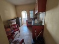 Продава 4-СТАЕН, град София, Център • 429900 € / 840811.32 лв. • 49454441 4 — Holmes.bg Продава 4-СТАЕН, град София, Център • 429900 € / 840811.32 лв. • 49454441 4