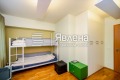 Продава МНОГОСТАЕН, град София, в.з.Малинова долина • 695000 € • 44214879 9 — Holmes.bg Продава МНОГОСТАЕН, град София, в.з.Малинова долина • 695000 € • 44214879 9