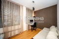 Продава МНОГОСТАЕН, град София, в.з.Малинова долина • 695000 € • 44214879 5 — Holmes.bg Продава МНОГОСТАЕН, град София, в.з.Малинова долина • 695000 € • 44214879 5