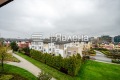Продава МНОГОСТАЕН, град София, в.з.Малинова долина • 695000 € • 44214879 14 — Holmes.bg Продава МНОГОСТАЕН, град София, в.з.Малинова долина • 695000 € • 44214879 14