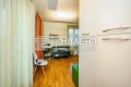 Продава МНОГОСТАЕН, град София, в.з.Малинова долина • 695000 € • 44214879 8 — Holmes.bg Продава МНОГОСТАЕН, град София, в.з.Малинова долина • 695000 € • 44214879 8