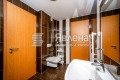 Продава МНОГОСТАЕН, град София, в.з.Малинова долина • 695000 € • 44214879 12 — Holmes.bg Продава МНОГОСТАЕН, град София, в.з.Малинова долина • 695000 € • 44214879 12