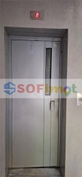 Продава МЕЗОНЕТ, град София, Медицинска академия • 578877 € / 1132185.00 лв. • 22601029 11 — Holmes.bg Продава МЕЗОНЕТ, град София, Медицинска академия • 578877 € / 1132185.00 лв. • 22601029 11