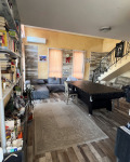 Продава КЪЩА, област Бургас, с. Черни връх • 450000 € • 97160303 2 — Holmes.bg Продава КЪЩА, област Бургас, с. Черни връх • 450000 € • 97160303 2