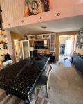Продава КЪЩА, област Бургас, с. Черни връх • 450000 € • 97160303 3 — Holmes.bg Продава КЪЩА, област Бургас, с. Черни връх • 450000 € • 97160303 3