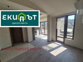 Обява Продава 1-СТАЕН,град Варна, Левски 1