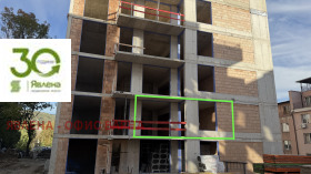 2-СТАЕН, 66 m2 - Holmes.bg 2-СТАЕН, 66 m2