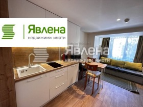 Продава 2-стаен, к.к. Боровец