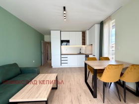 Обява Продава 2-СТАЕН,град Велико Търново, Картала>