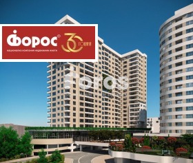 Продажба на тристайни апартаменти в град Бургас — страница 6 - изображение 6 